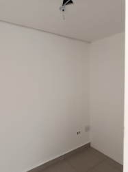 WhatsApp Image 2026-03-26 at 5.00.33 PM (3)